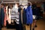carven-11