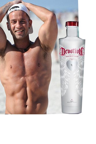 situation-devotion-vodka-new