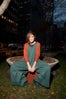 gala-gonzalez-travel-guide-09