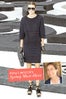 amy-larocca-spring-2011-must-have