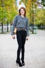 17-stephanie-la-cava-paris-fashion-week-style