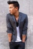 prabal-gurung-bachelor