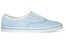 vans-spring-2011-5