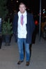 gq-party-2011-brian