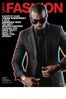 vman-kanye2