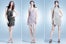 costello-tagliapietra-for-uniqlo-2