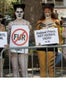 peta-protest-body-paint