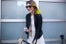 02152011_dani_stahl_02_street_style