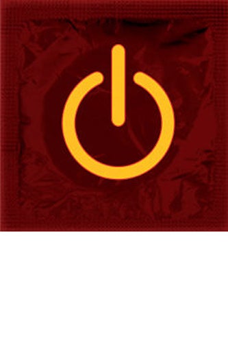 nyccondom