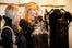fashion-night-out-2010-21