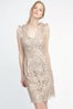 irwin-and-jordan-lookbook-4