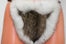 fur-thong