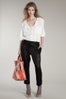 vanessa-bruno-resort-lookbook-4