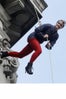 vertical-fashion-show