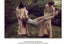 the-lake-and-stars-spring-2011-tom-hines-lookbook-lingerie-17
