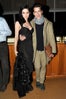 purple-party-zac-posen-standard-ny-25