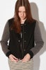 womens-varsity-jackets-4