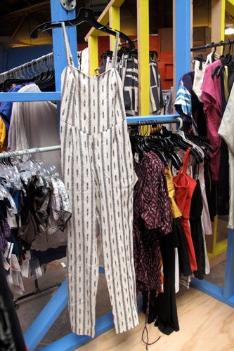 refinery29-east-west-tag-sale-la-12