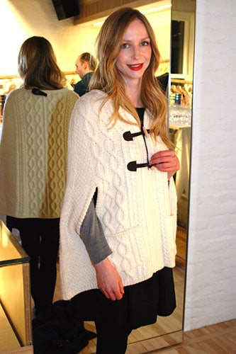 apc-party-2011-10