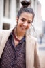 02122011_madeline_andrews_escudero_02_street_style