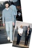 cfda-2010-nominees-loden-dager
