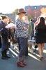 fall-street-fashion-nyc-cute-winter-outfits-5
