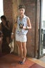 allsaints-jellyjam-2010-27
