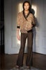 tucker-fall-2010-07