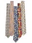 liberty-london-target-tie