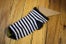 diy-challenge-sock-necklace-3