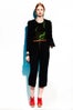 jeffrey-monteiro-spring-2010-07