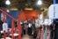refinery29-east-west-tag-sale-la-17