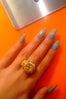 pointy-nails-rad-or-bad-1