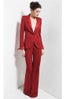 rachel-zoe-fall-2011-30