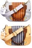 spring-2011-proenza-schouler-striped-bag