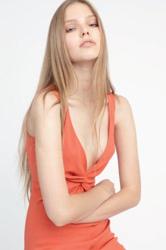 irwin-and-jordan-lookbook-25