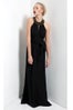 rachel-zoe-fall-2011-33