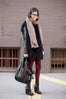 fashion-week-street-style-leandra-medine-01