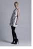 rachel-zoe-shift