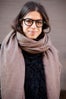 fashion-week-street-style-leandra-medine-2
