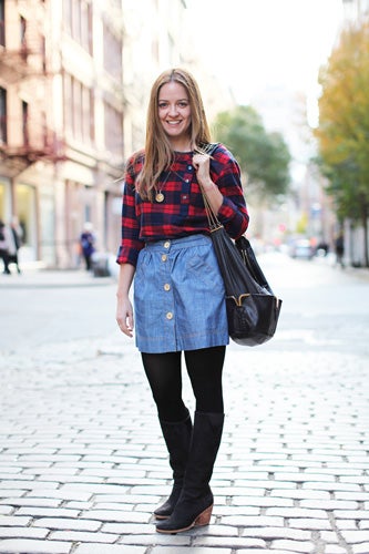 fall-street-fashion-nyc-15