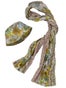 liberty-london-target-scarf