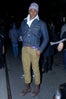 gq-party-2011-verdre