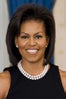 michelle-obama