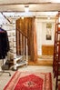 the-little-house-soho-06