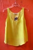 refinery29-east-west-tag-sale-la-5