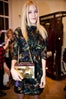 fashion-night-out-2010-14