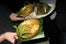 indochine-winter-recipe