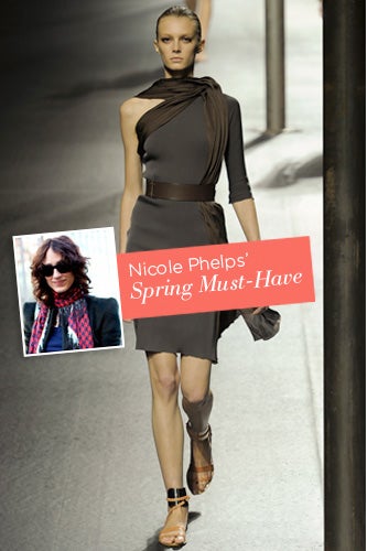 nicole-phelps-spring-must-have-1