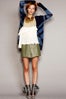 geren-ford-lookbook-23